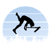 freestyle scooter