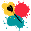 Darts 1