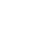 Mountains puls symbol frequency