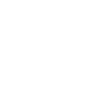 crew member