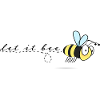 Bee Let it bee