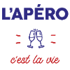 l'apéro c'est la vie