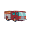Feuerwehr Spruch Feuerwehrwagen Feuerwehrauto