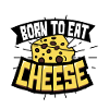 Cheese