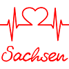 Heartbeat Saxony