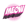 Cat Miau