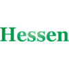Hesse