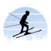 Ski