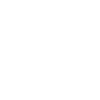 do something white