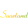 Saarland