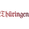 Thuringia
