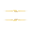 Bitcoin Geek