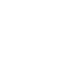 Pêche symbole pêche pêche