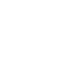 Beste Freunde Freundschaft