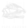 Papasaurus