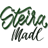 Steiramadl