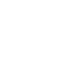 T-shirt chasseur, humour