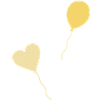 Birthday Crew | Birthday Balloons