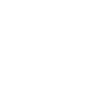 Chinese Matrix - Font Fancy