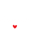 Papa d'amour