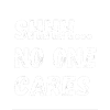 funny quote