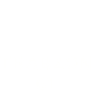 Trabzon Turkey