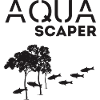 Aquascaper