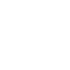 #Married