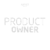Artist Product Owner