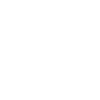 Moto mobylette moto Evolution