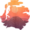 Climbing rock climbing climber