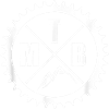 Mountain bike MTB