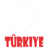 Turkey Design