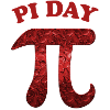 Pi Day