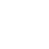 Well back to work