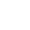 électricien,électriciens,electricien,electriciens