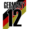 germany wm em fussball
