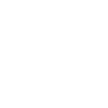BEST AGER - GENERATION 50PLUS