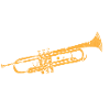 Trumpet