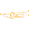 Trumpet