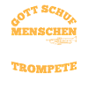 Trompete