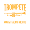 Instrument Trompete Musik