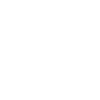 console et apéro