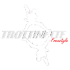Logo TROTTINETTE mirror