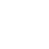 Recherche phd étudiant cadeau