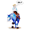 Spin