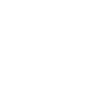 Boulet