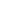 Maler Malermeister Meister Geschenk