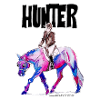 Hunter II