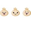 xiaolongbao chinesse food dumpling